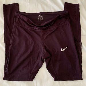 Women’s Nike Leggings